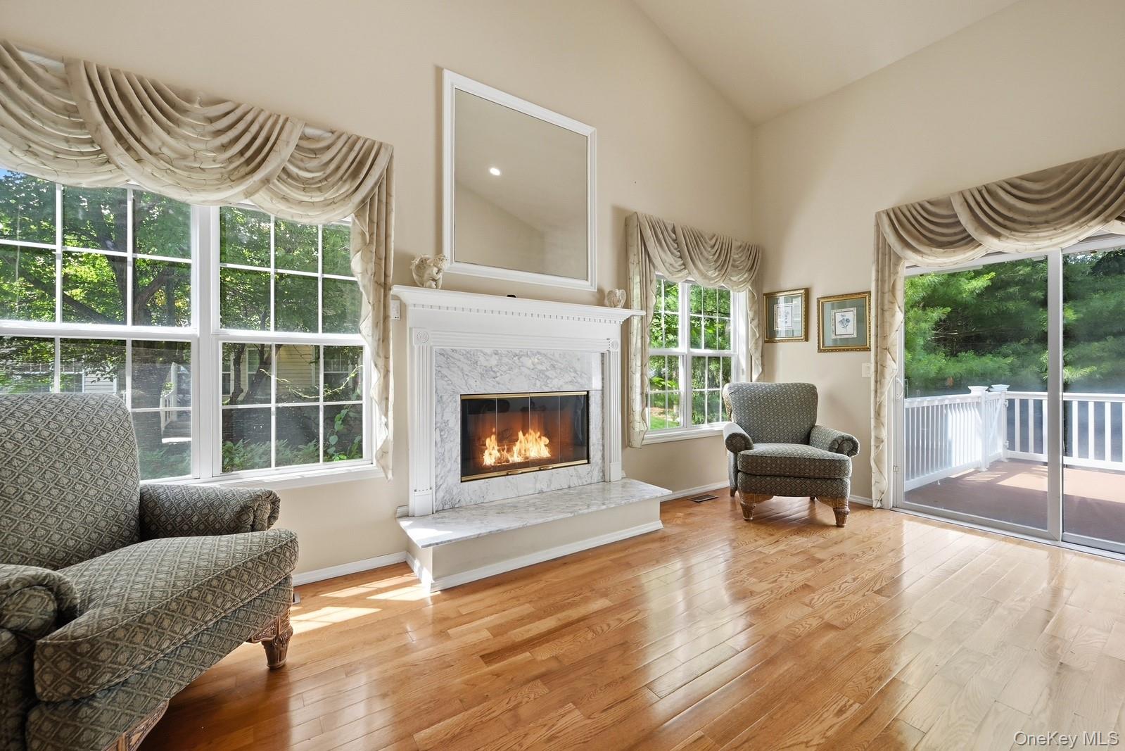 36 Cranberry Circle