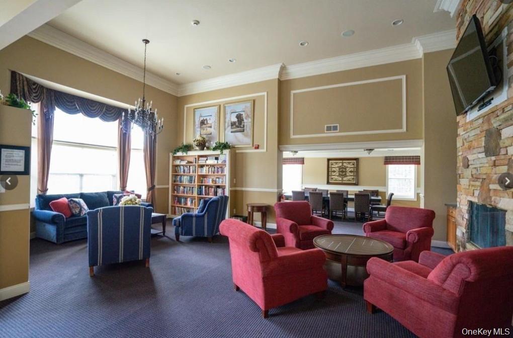 36 Cranberry Circle