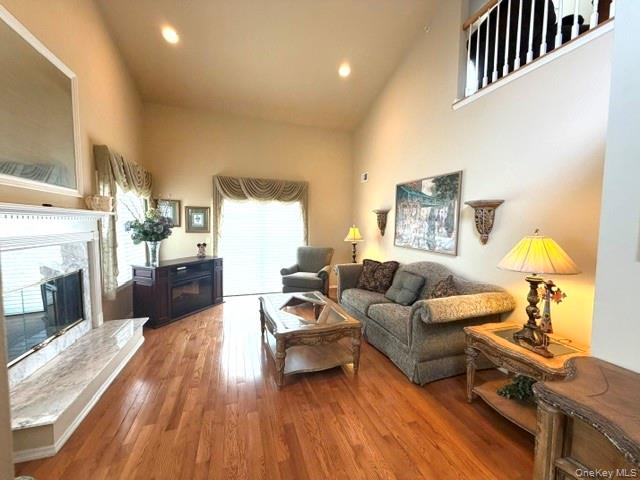 36 Cranberry Circle