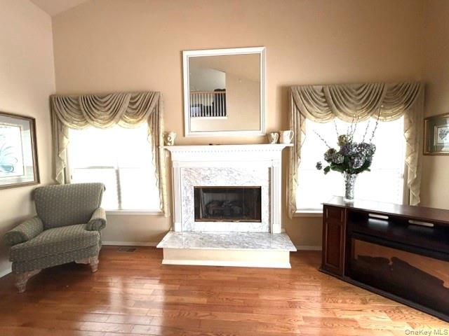 36 Cranberry Circle