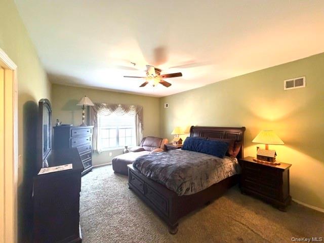 36 Cranberry Circle