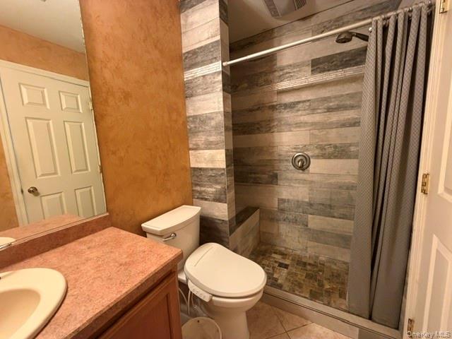 36 Cranberry Circle