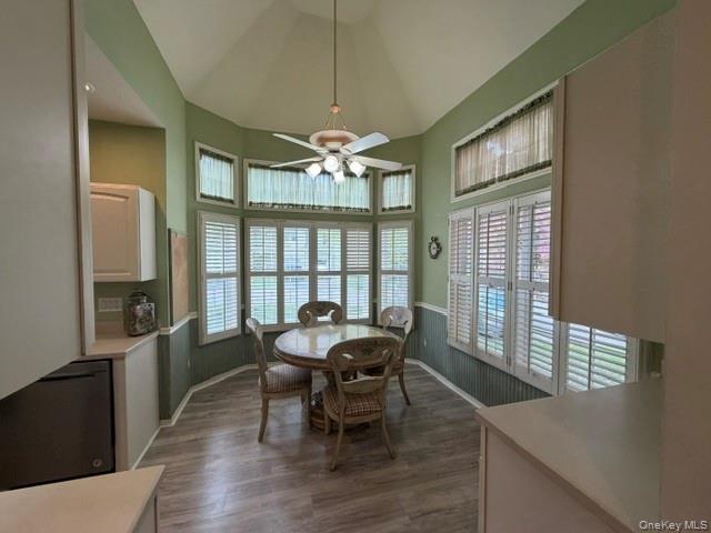 36 Cranberry Circle