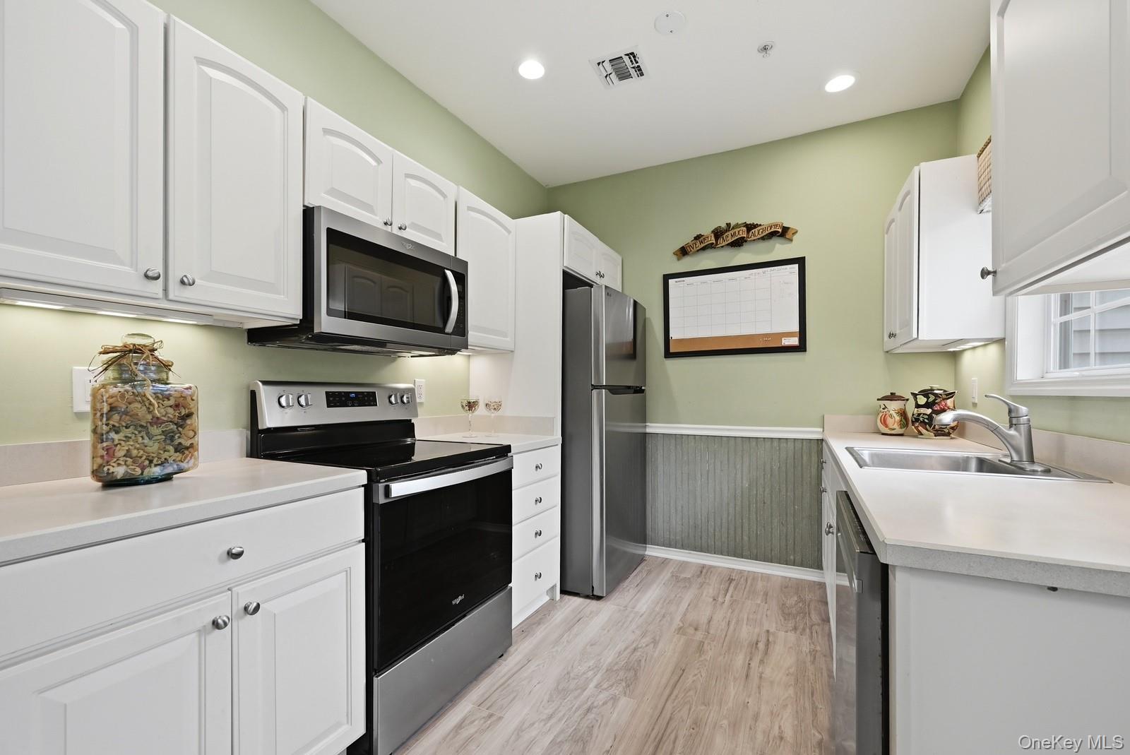 36 Cranberry Circle