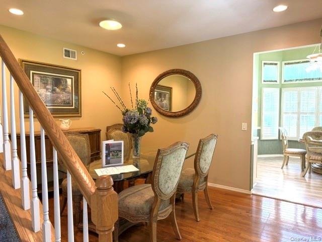 36 Cranberry Circle