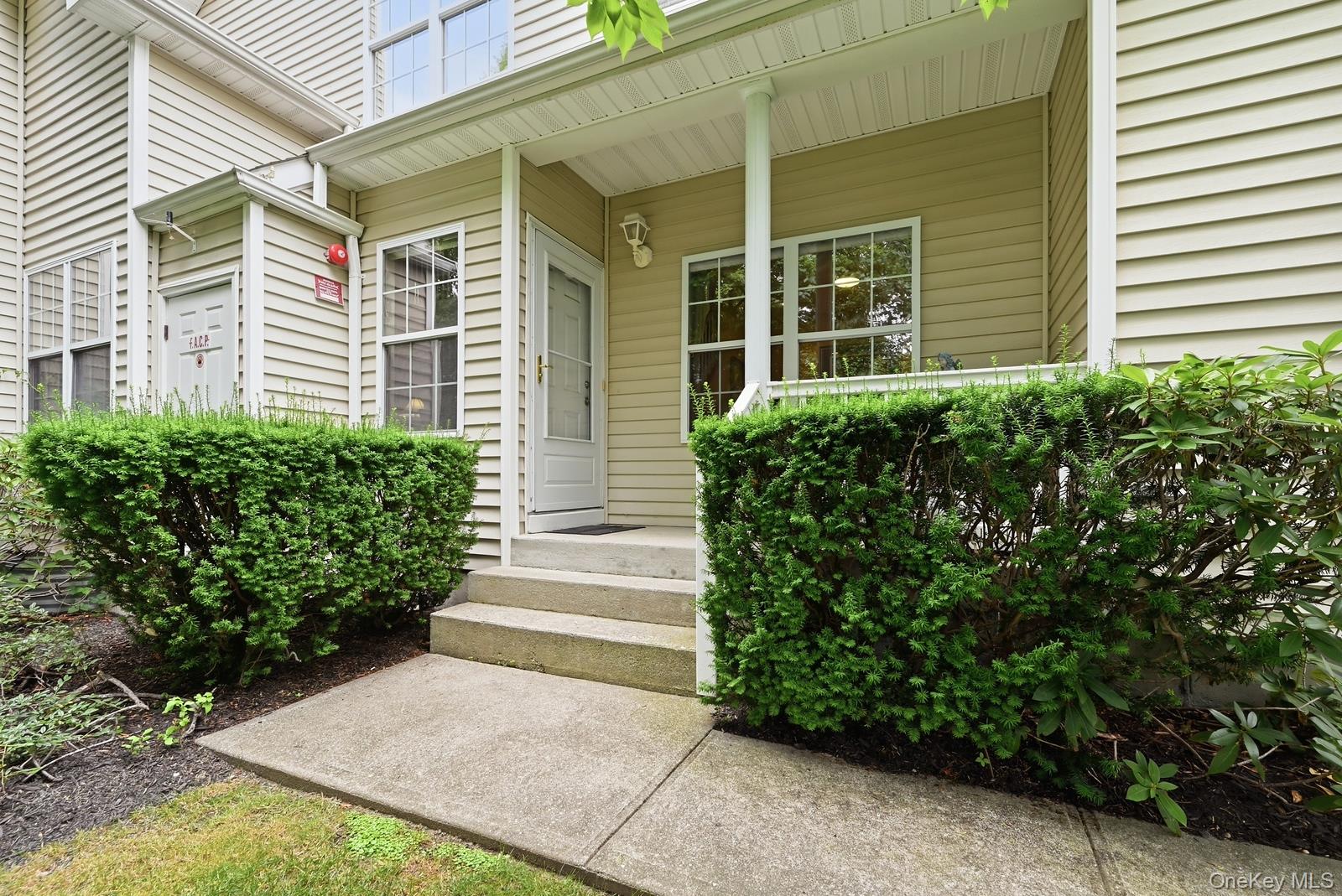 36 Cranberry Circle