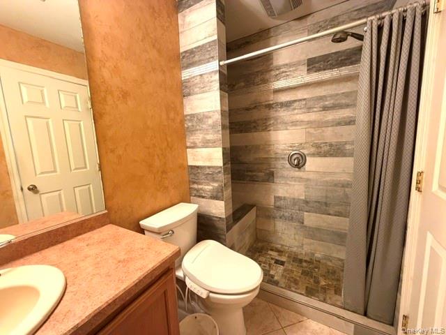 36 Cranberry Circle