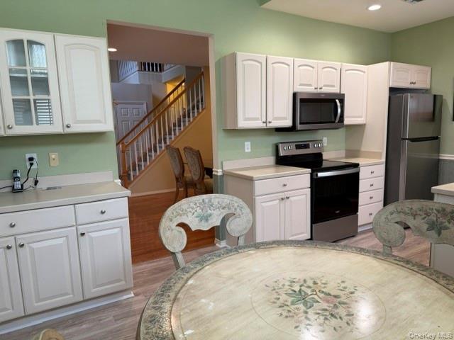 36 Cranberry Circle