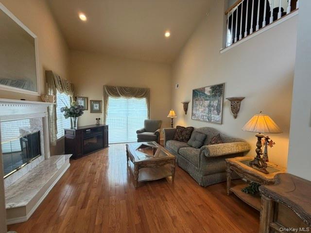 36 Cranberry Circle