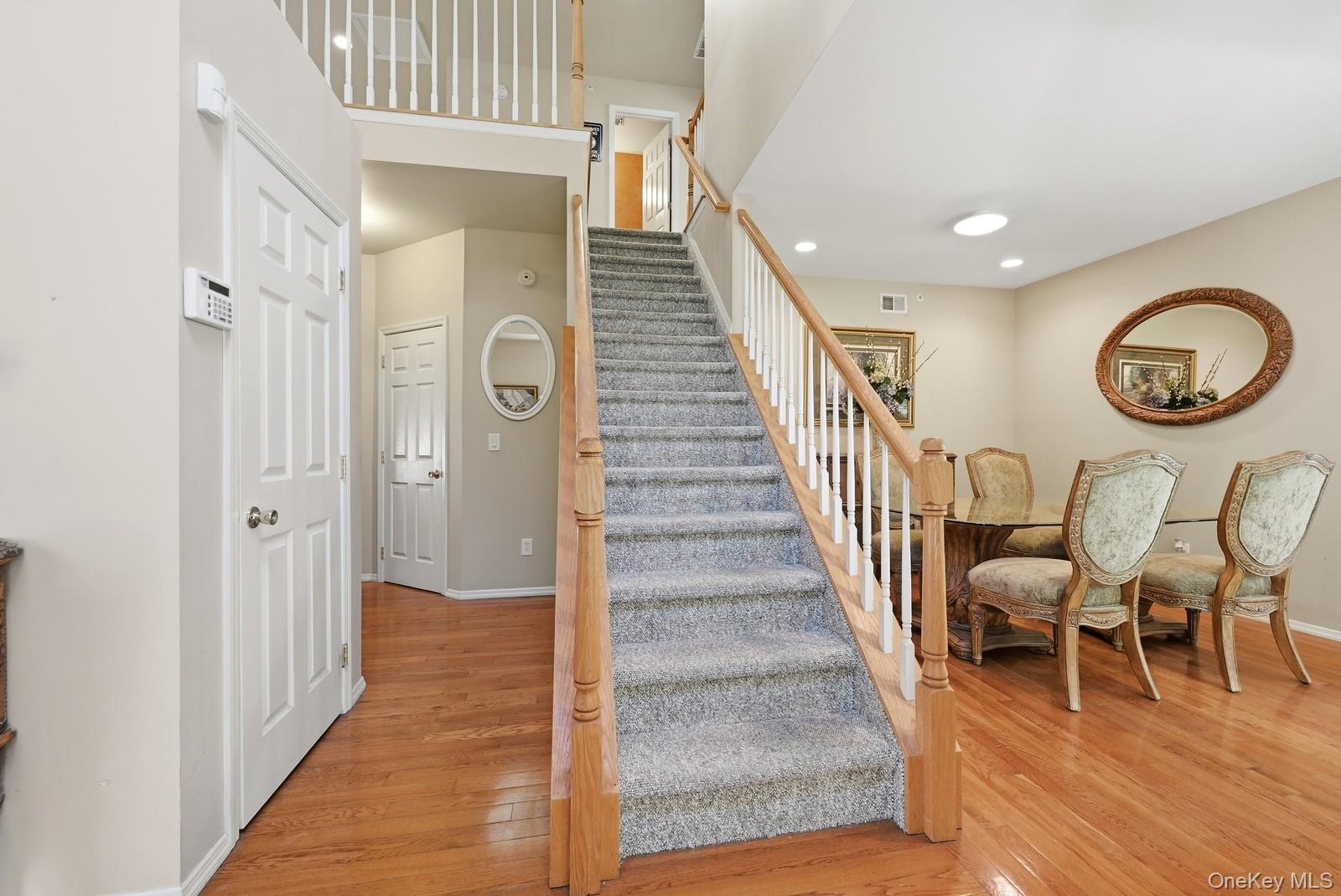 36 Cranberry Circle