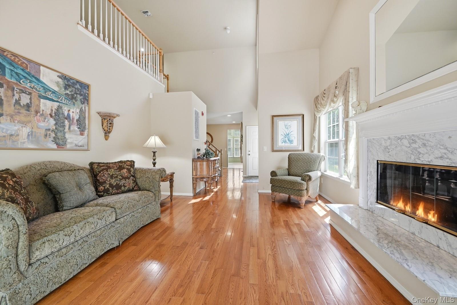36 Cranberry Circle