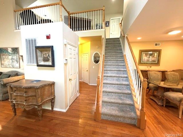 36 Cranberry Circle