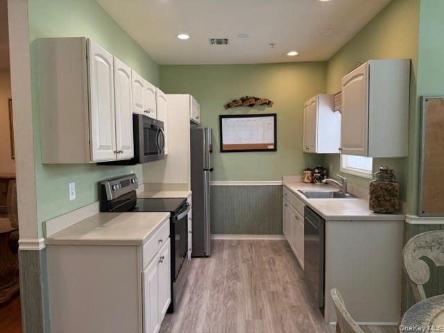 36 Cranberry Circle