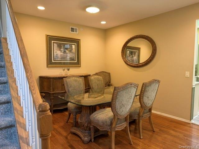 36 Cranberry Circle