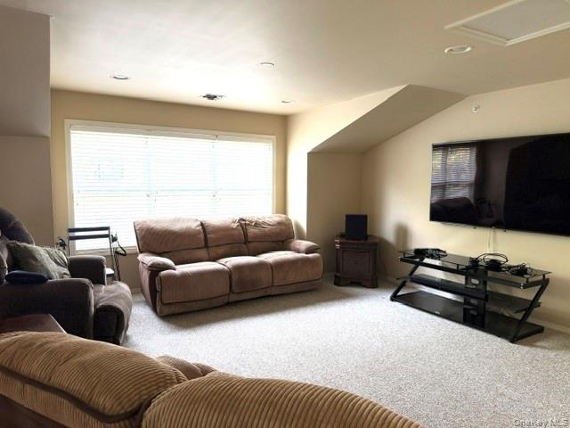 36 Cranberry Circle