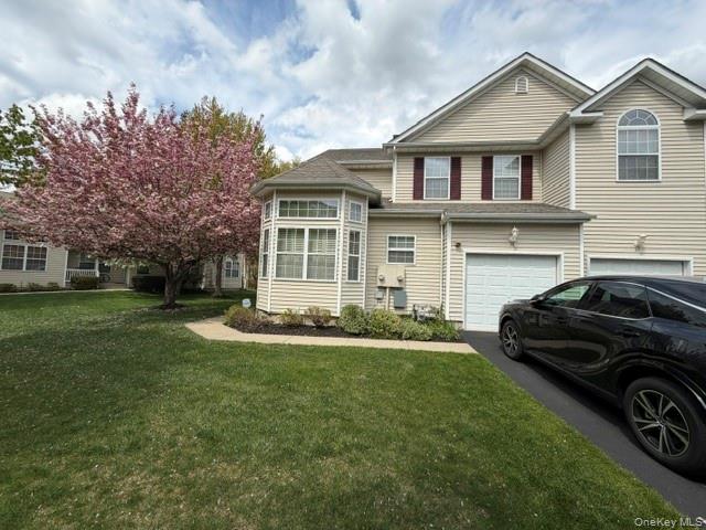 36 Cranberry Circle