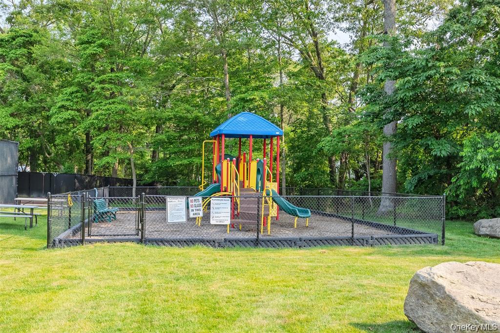 36 Cranberry Circle