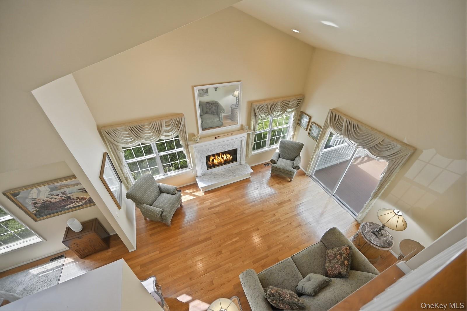36 Cranberry Circle