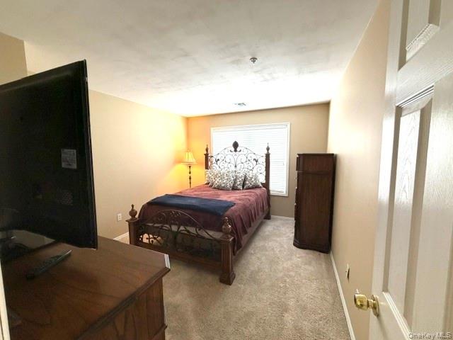 36 Cranberry Circle