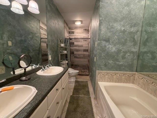 36 Cranberry Circle
