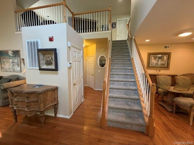 36 Cranberry Circle