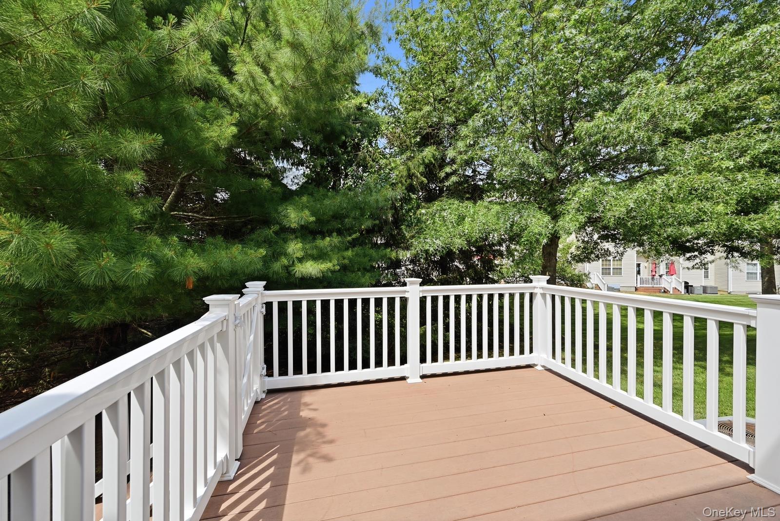 36 Cranberry Circle