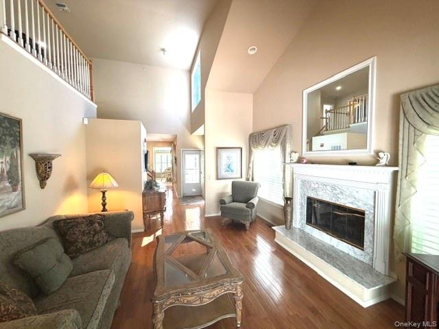 36 Cranberry Circle