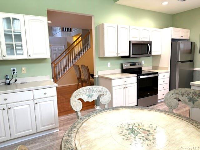 36 Cranberry Circle