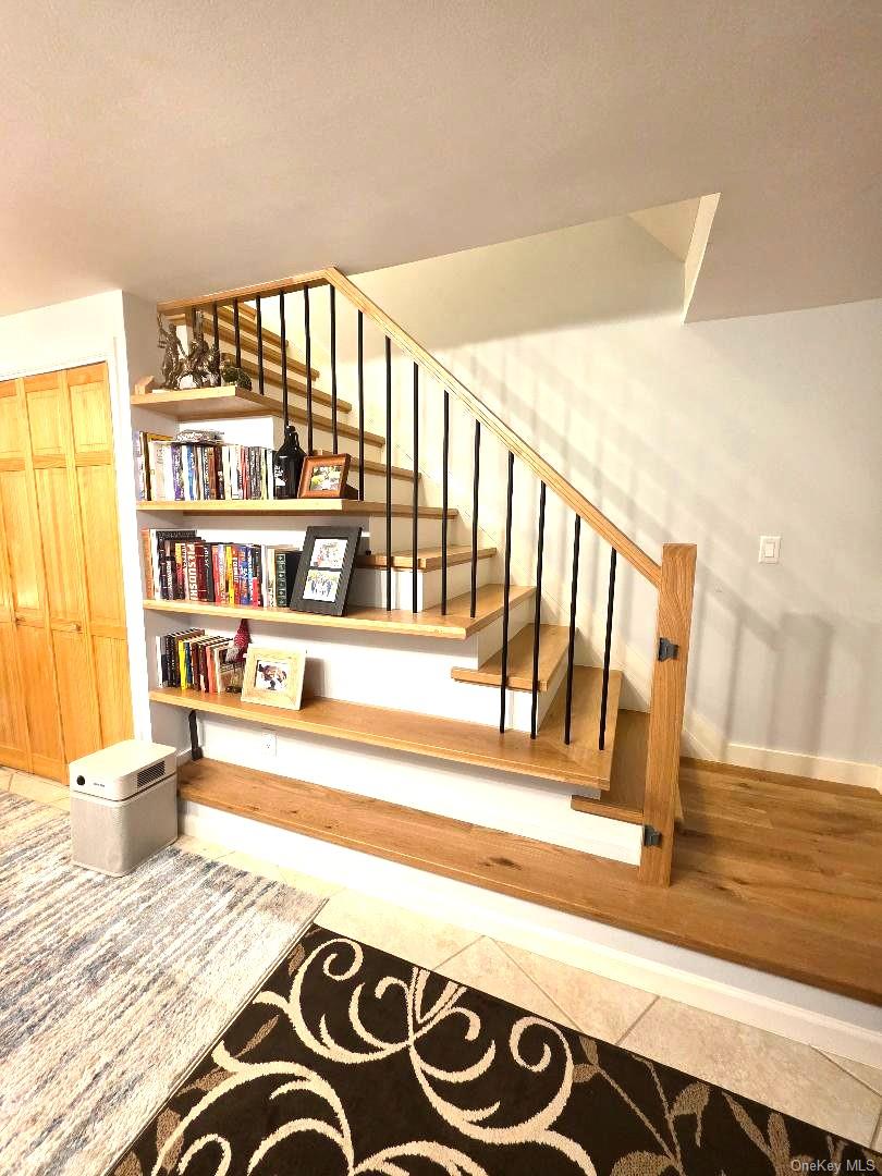 565 Avenue A Unit: 104