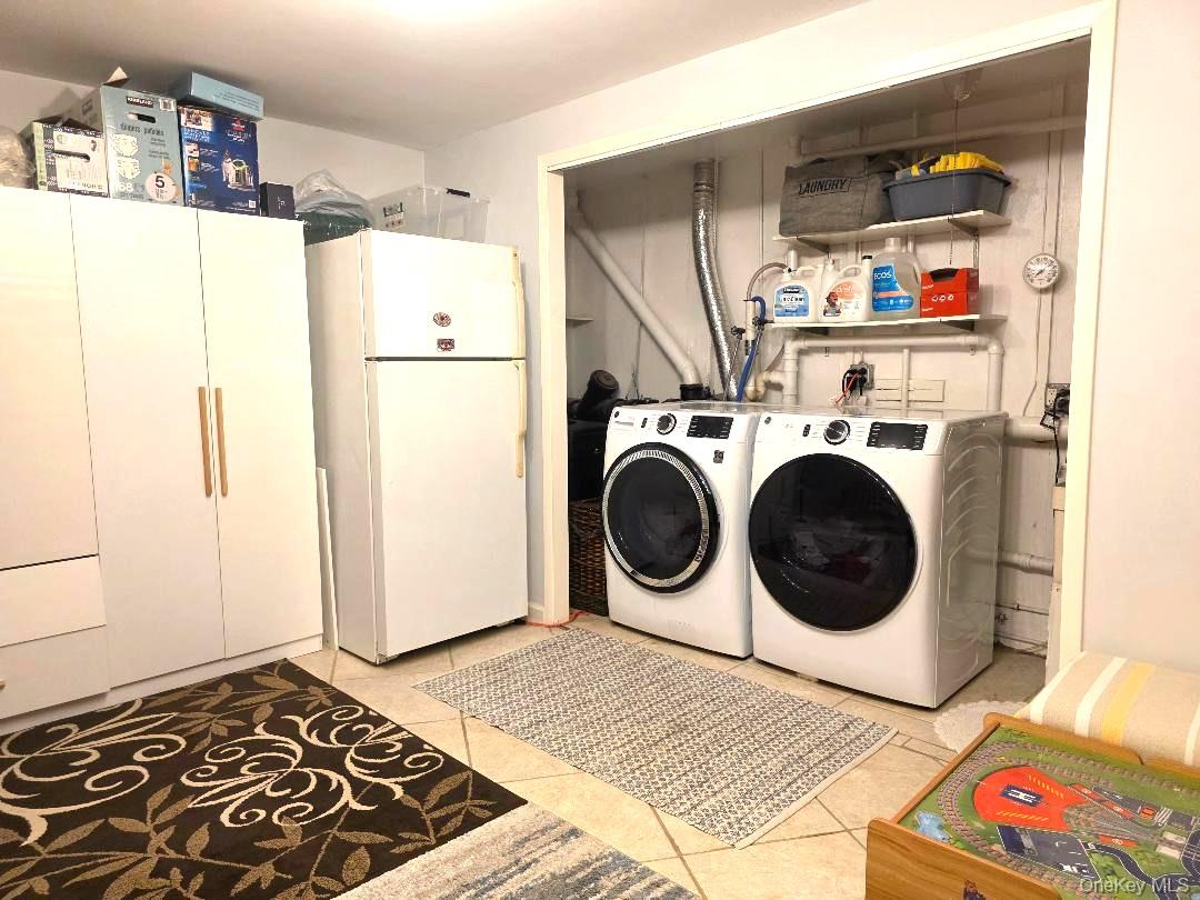 565 Avenue A Unit: 104