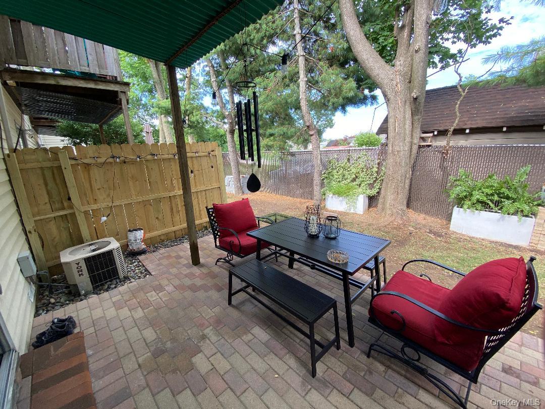 565 Avenue A Unit: 104