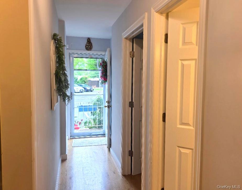 565 Avenue A Unit: 104