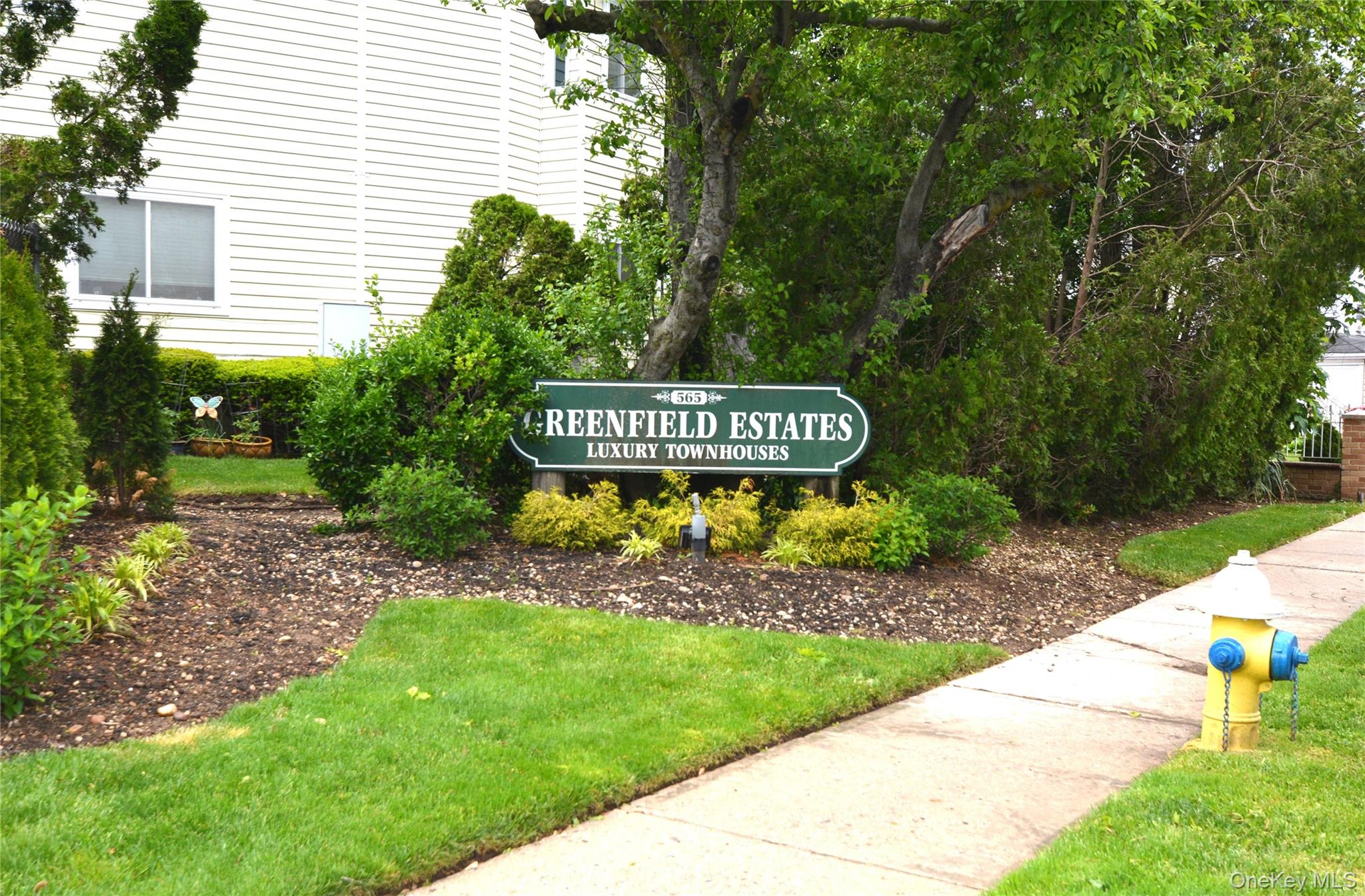 565 Avenue A Unit: 104