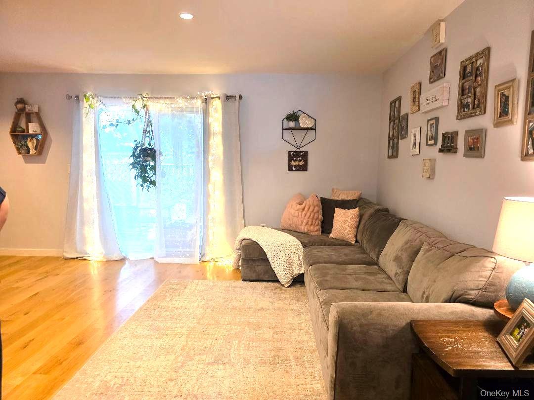 565 Avenue A Unit: 104
