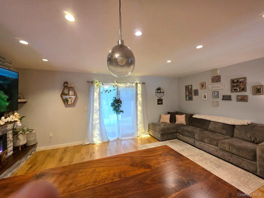 565 Avenue A Unit: 104