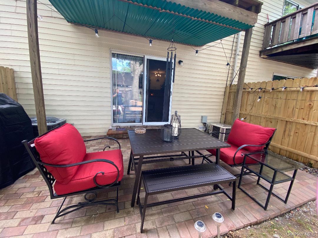 565 Avenue A Unit: 104