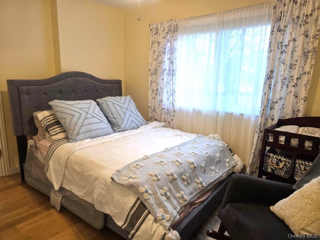 565 Avenue A Unit: 104