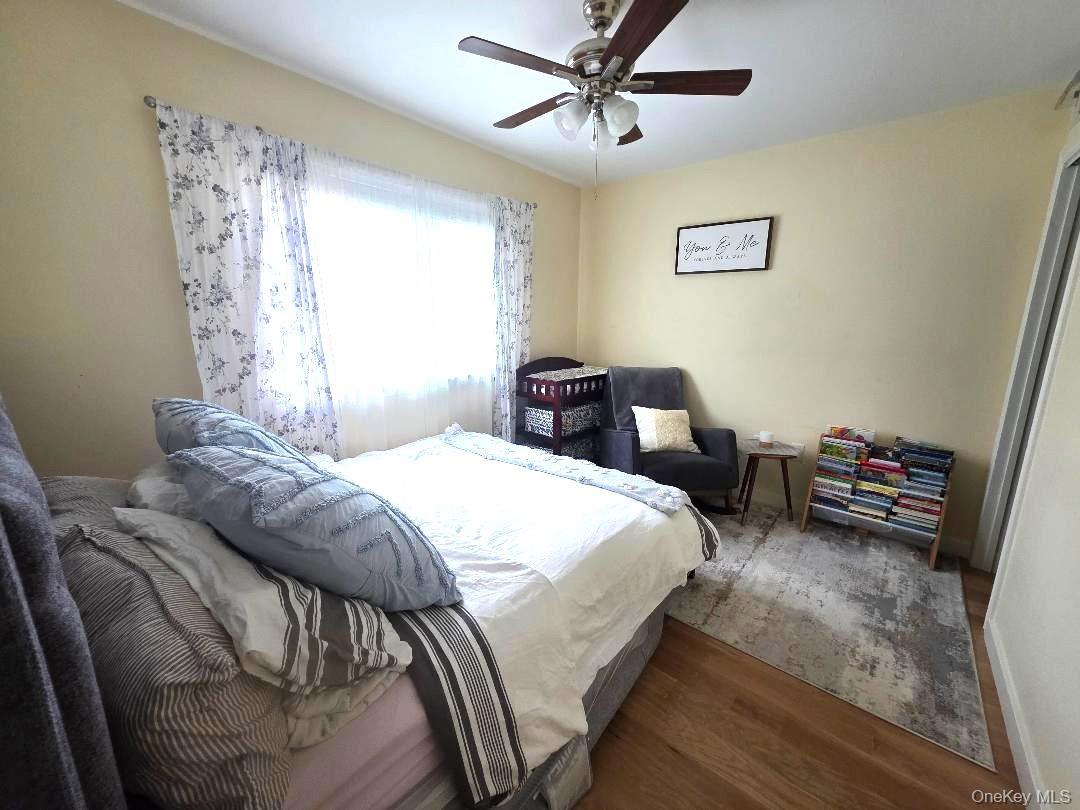565 Avenue A Unit: 104
