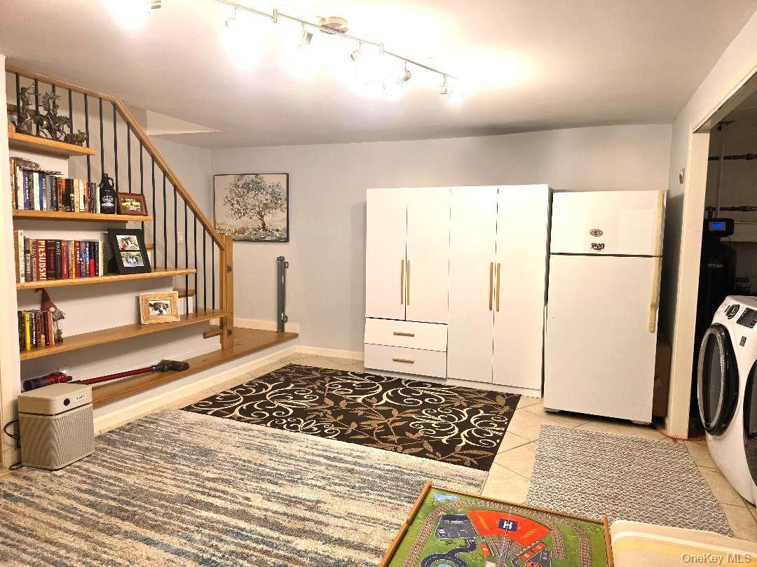 565 Avenue A Unit: 104
