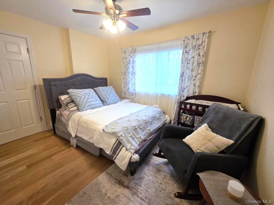 565 Avenue A Unit: 104