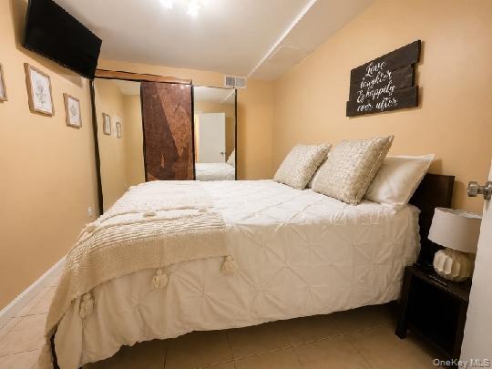 565 Avenue A Unit: 104