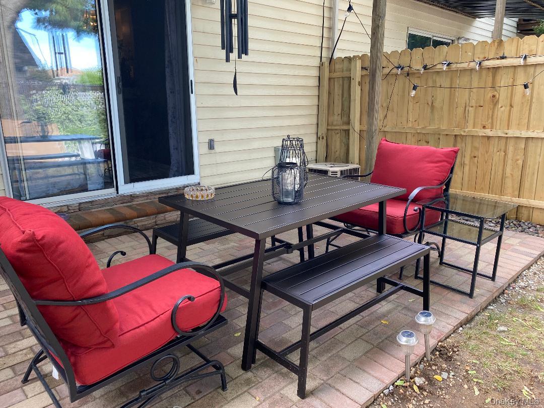 565 Avenue A Unit: 104