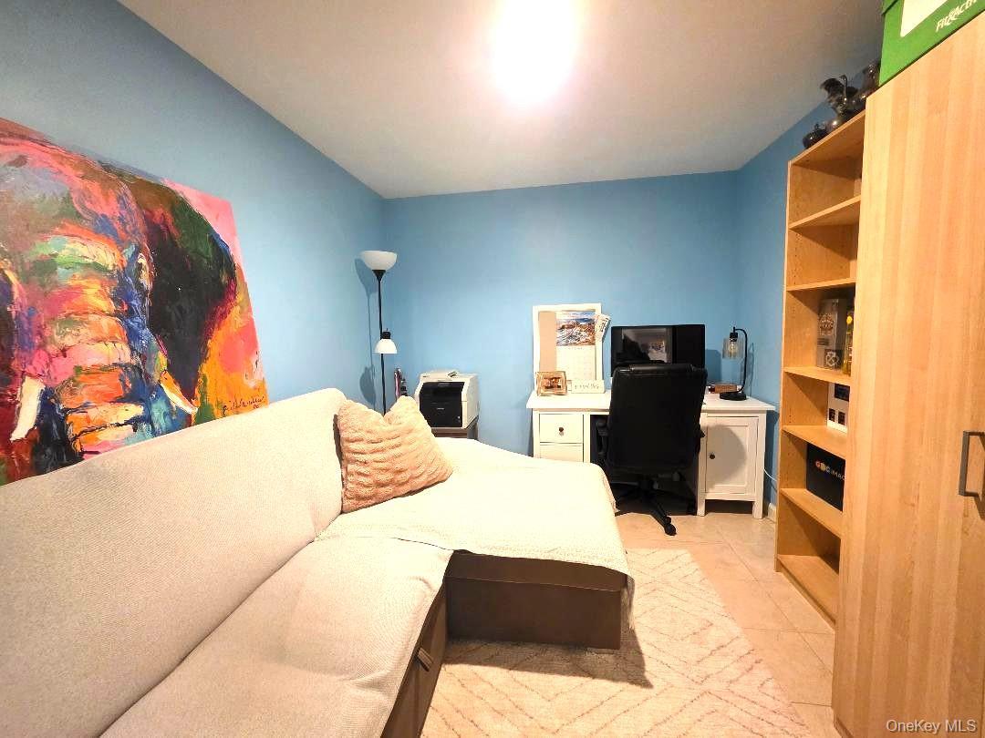 565 Avenue A Unit: 104