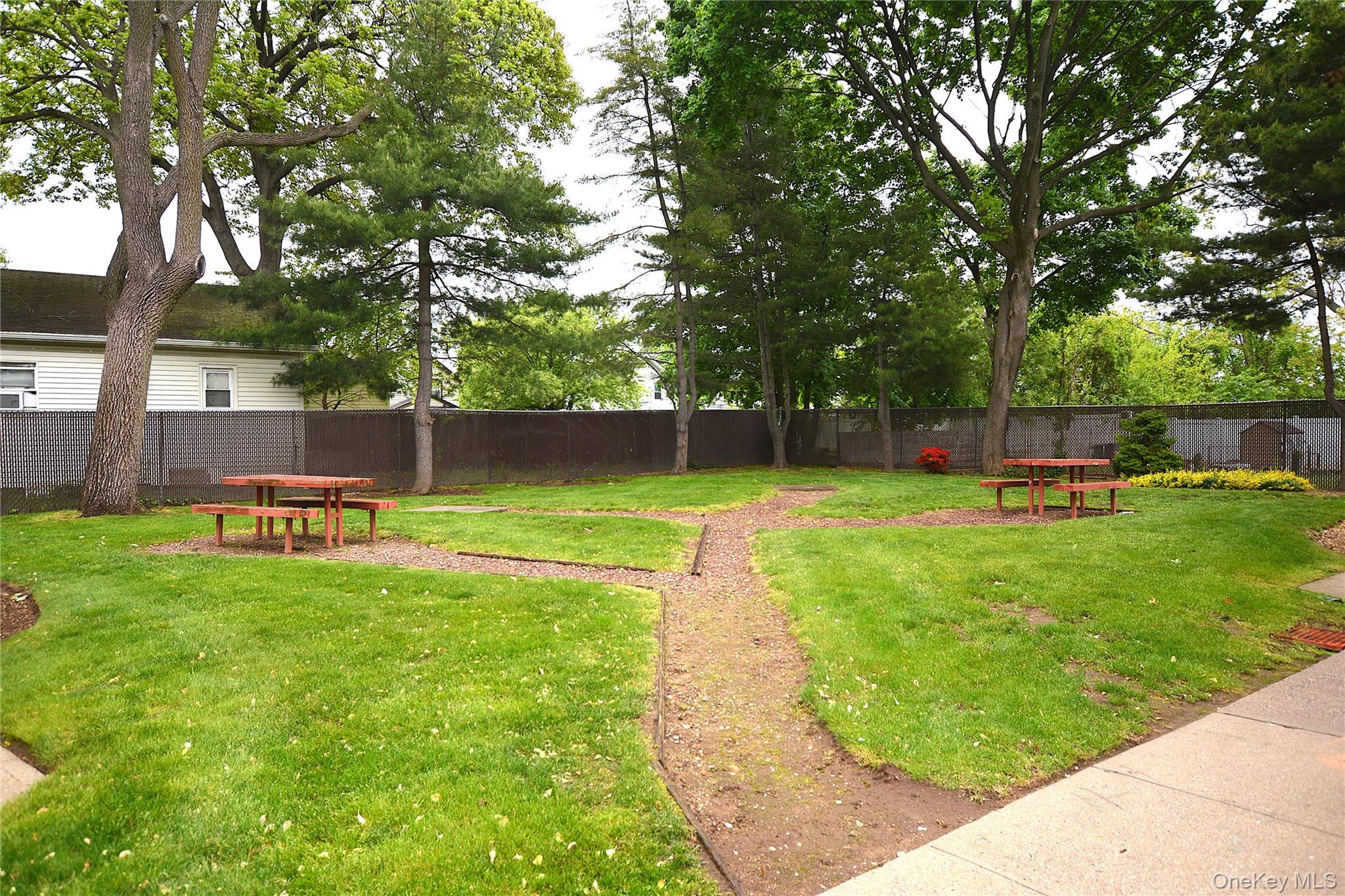 565 Avenue A Unit: 104