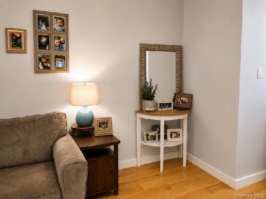 565 Avenue A Unit: 104