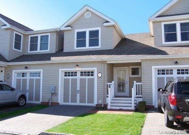 6 Meadow Way Unit: 6