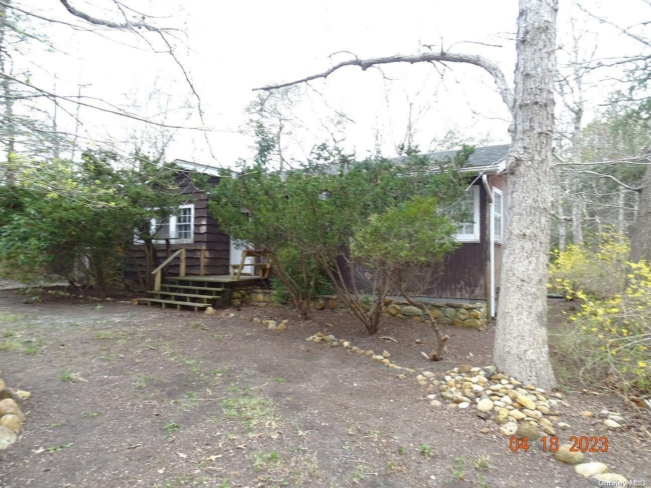 9 Columbia Avenue