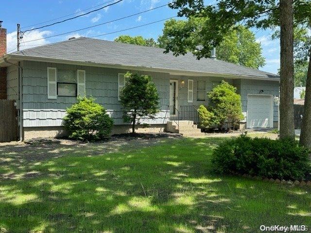 21 Hart Place