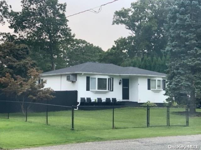 6 Dressel Drive