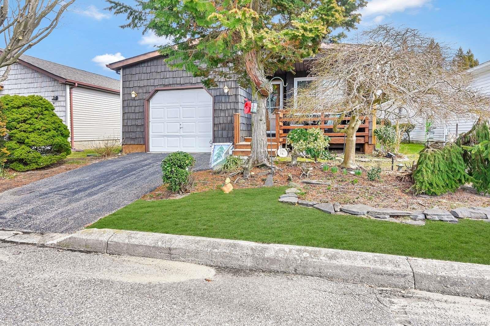 78 Dogwood Lane Unit: 78